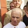 Robert Blake
