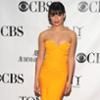 Lea Michele