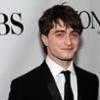 Daniel Radcliffe