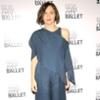 Maggie Gyllenhaal