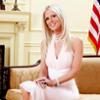 REAL HOUSEWIVES OF DC, Michaele Salahi 