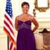 REAL HOUSEWIVES OF DC, Stacie Turner 