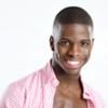 Adechike Torbert, So You Think You Can Dance
