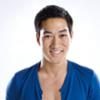 Alex Wong, So You Think You Can Dance