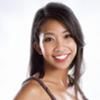 Alexie Agdeppa, So You Think You Can Dance