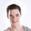 Billy Bell, So You Think You Can Dance