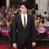 Adam Lambert