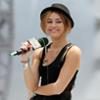 Miley Cyrus