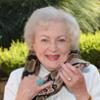 Betty White