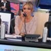 Giuliana Rancic