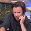 Sam Trammell