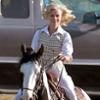 Reese Witherspoon
