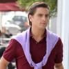 Scott Disick