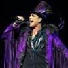 Adam Lambert
