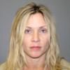 Amy Locane, Mugshot