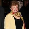 Rue McClanahan