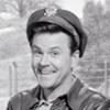 Bob Crane, Hogan's Heroes
