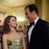 RUNNING WILDE, Kerri Russell, Will Arnett