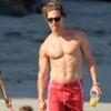Levi McConaughey, Matthew McConaughey