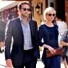 Renee Zellweger, Bradley Cooper