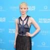 Mia Wasikowska