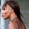 Naomi Campbell
