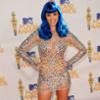 Katy Perry