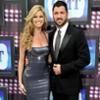 Erin Andrews, Maksim Chmerkovskly