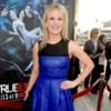 Anna Paquin