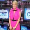 Carrie Underwood