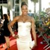 Rutina Wesley