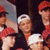 The Sandlot
