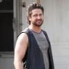 Gerard Butler
