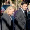 John Stamos
