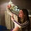 Ashley Greene, Otis