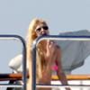 Paris Hilton