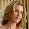 Felicity Huffman, Desperate Housewives