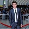 Zac Efron