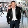 Tom Hardy