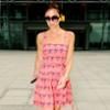 Victoria Beckham