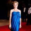 Julie Bowen