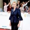 Jane Lynch