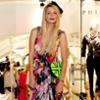 Mischa Barton