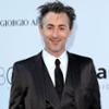 Alan Cumming