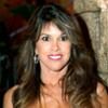 Lynne Curtin