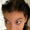 Teri Hatcher