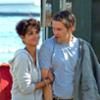Olivier Martinez, Halle Berry