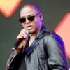 Taio Cruz