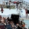 Piranha 3D