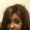 Snooki, Nicole Polizzi, Mugshot
